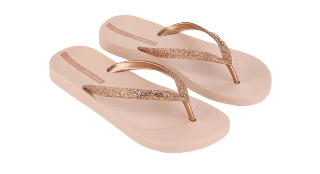 Ipanema - Anatomic Lolita - Ip83140 aq647 1 - IP83140-AQ647-37