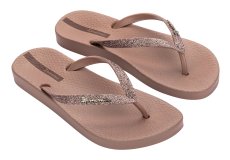 Ipanema - Anatomic Lolita - Ip83140 bp691 1 - IP83140-BP691-37
