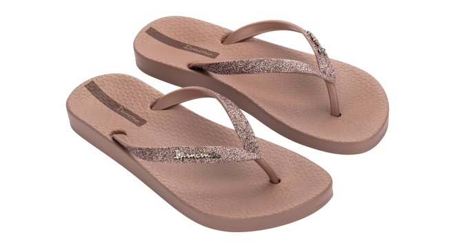 Ipanema - Anatomic Lolita - Ip83140 bp691 1 - IP83140-BP691-37