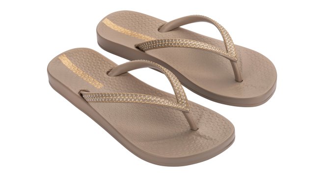Ipanema - Anatomic Mesh - Ip83749 bp362 1 - IP83749-BP362-37