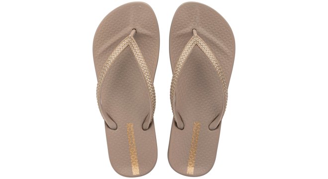 Ipanema - Anatomic Mesh - Ip83749 bp362 2 - IP83749-BP362-37