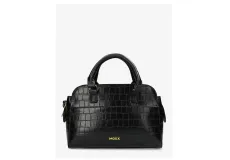Mexx - Sille - Ma003000253w 1000 1 - MA003000253W-1000-xxx