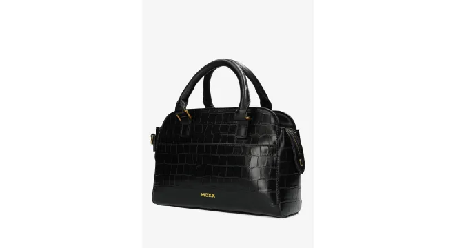 Mexx - Sille - Ma003000253w 1000 2 - MA003000253W-1000-xxx