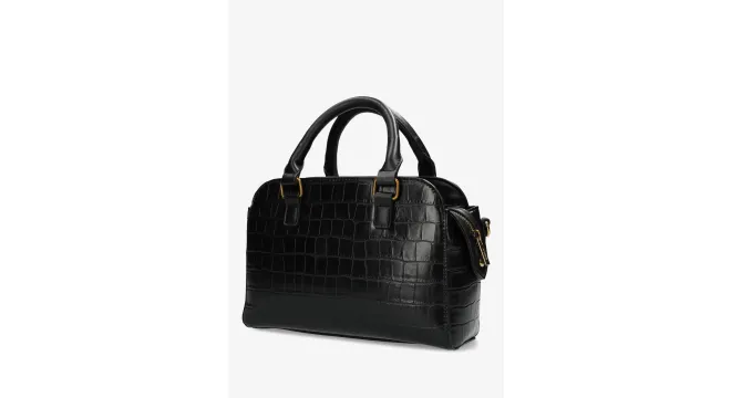 Mexx - Sille - Ma003000253w 1000 3 - MA003000253W-1000-xxx