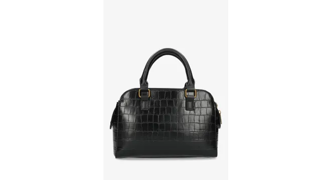 Mexx - Sille - Ma003000253w 1000 4 - MA003000253W-1000-xxx