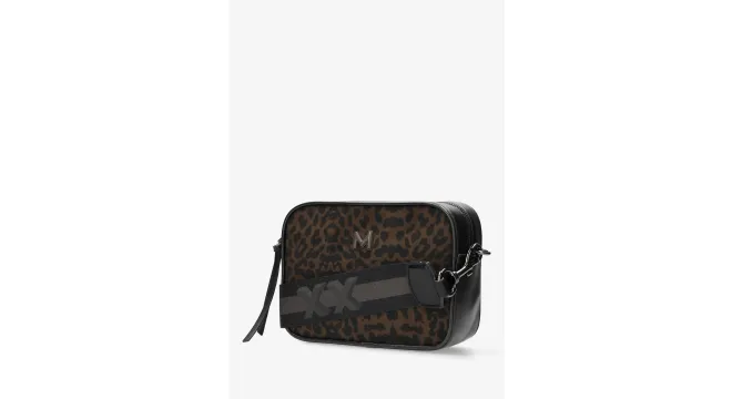 Mexx - Noraly III - Ma003500353w 02 2000 2 - MA003500353W-02-2000-xxx