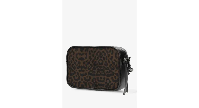 Mexx - Noraly III - Ma003500353w 02 2000 3 - MA003500353W-02-2000-xxx