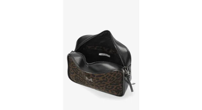 Mexx - Noraly III - Ma003500353w 02 2000 4 - MA003500353W-02-2000-xxx