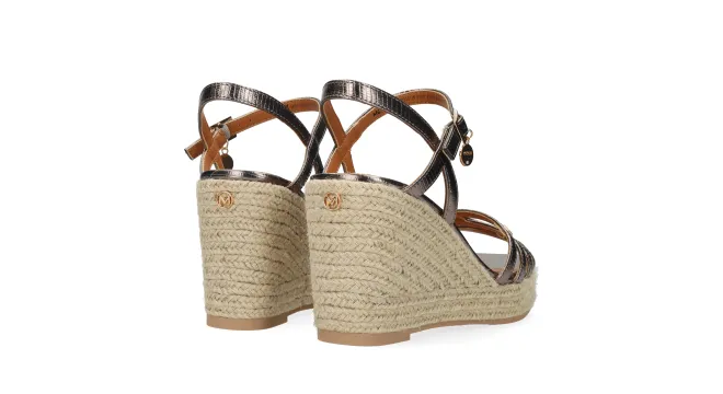 Mexx - Noemi Pakina - Mi001603361w 9506 3 - MI001603361W-9506-36