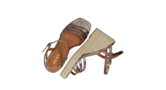 Mexx - Noemi Pakina - Mi001603361w 9506 4 - MI001603361W-9506-36