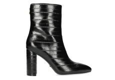 Mexx - Vida Indy - Mi001700663w 01 1000 1 - MI001700663W-01-1000-38
