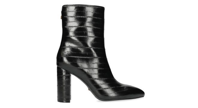 Mexx - Vida Indy - Mi001700663w 01 1000 1 - MI001700663W-01-1000-38