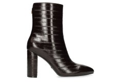 Mexx - Vida Indy - Mi001700663w 01 2017 1 - MI001700663W-01-2017-37