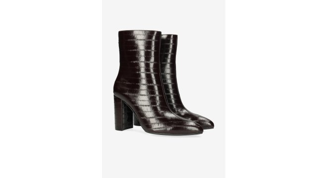 Mexx - Vida Indy - Mi001700663w 01 2017 2 - MI001700663W-01-2017-37
