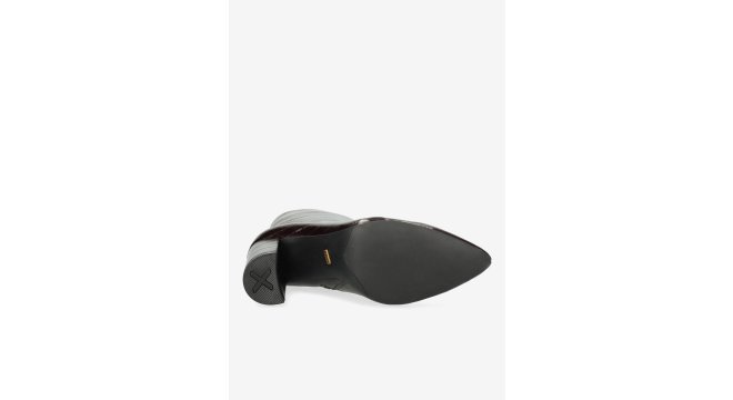 Mexx - Vida Indy - Mi001700663w 01 2017 4 - MI001700663W-01-2017-37