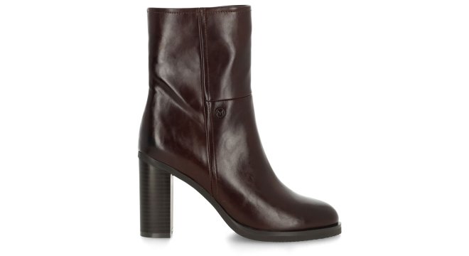 Mexx - Very Teagu - Mi001701063w 2002 1 - MI001701063W-2002-38