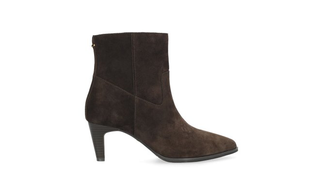 Mexx - Vera Tate - Mi001701263w 01 2002 1 - MI001701263W-01-2002-37