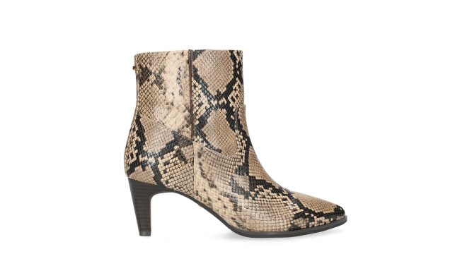 Mexx - Vera Tate - Mi001701263w 2500 1 - MI001701263W-2500-38