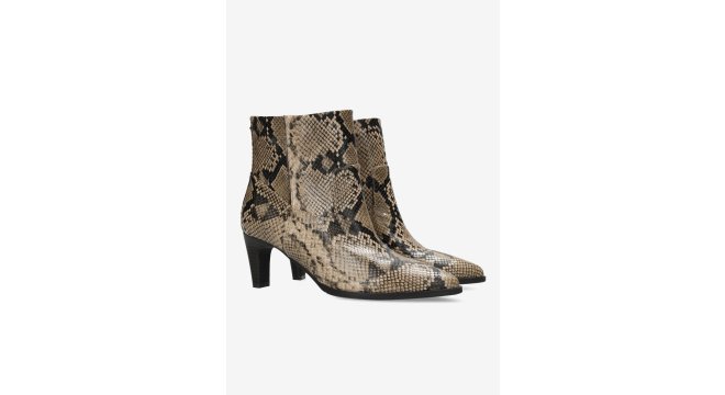 Mexx - Vera Tate - Mi001701263w 2500 2 - MI001701263W-2500-38