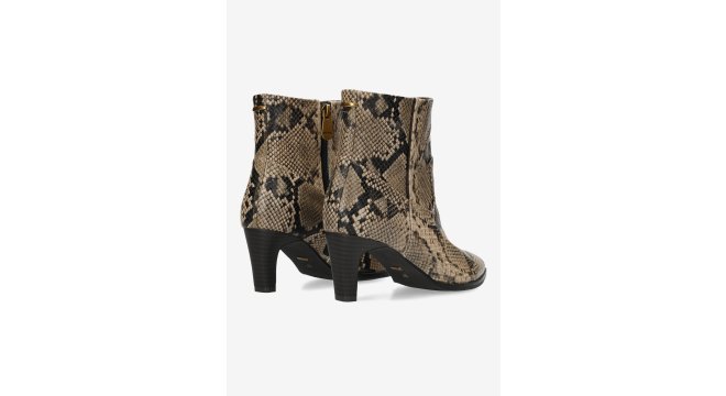 Mexx - Vera Tate - Mi001701263w 2500 3 - MI001701263W-2500-38