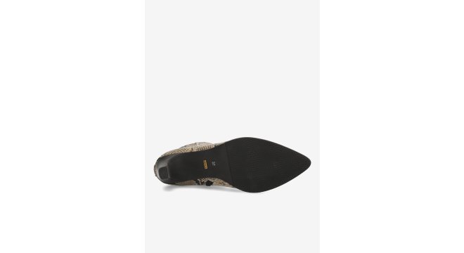 Mexx - Vera Tate - Mi001701263w 2500 4 - MI001701263W-2500-38