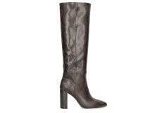 Mexx - Krystal Indy - Mi001800663w 01 2002 1 - MI001800663W-01-2002-38