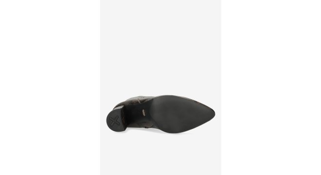 Mexx - Krystal Indy - Mi001800663w 01 2002 4 - MI001800663W-01-2002-38