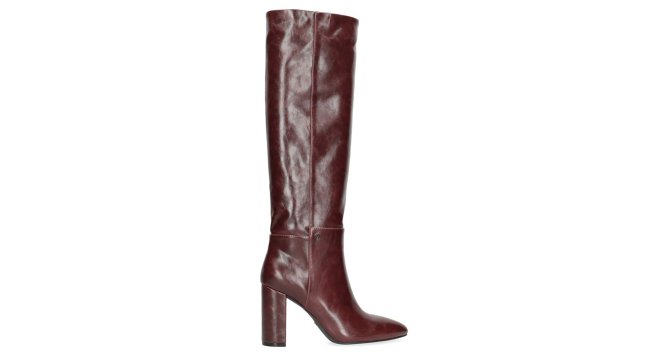 Mexx - Krystal Indy - Mi001800663w 4005 1 - MI001800663W-4005-37