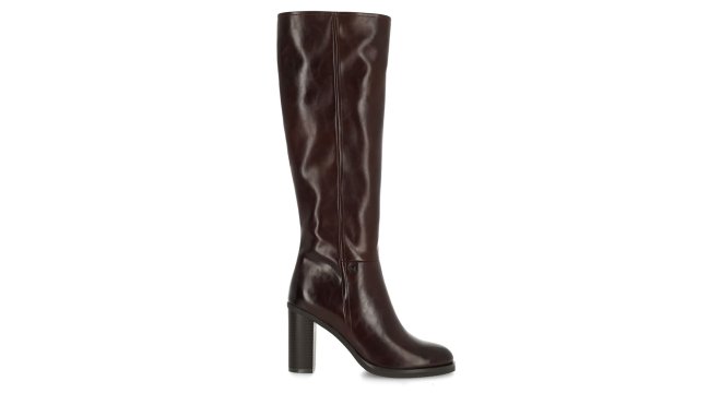 Mexx - Vinita Teagu - Mi001801063w 2002 1 - MI001801063W-2002-38