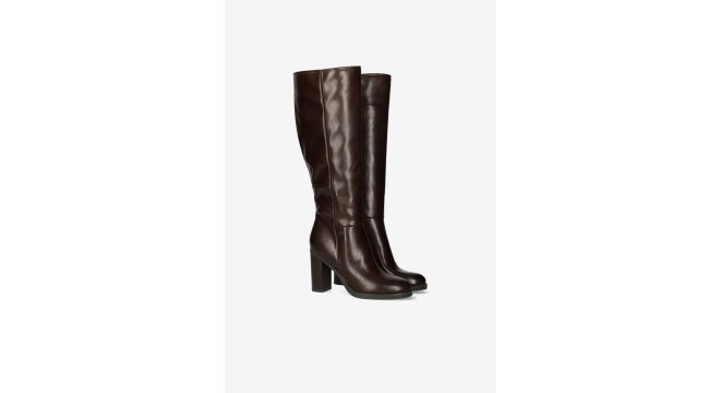 Mexx - Vinita Teagu - Mi001801063w 2002 2 - MI001801063W-2002-38