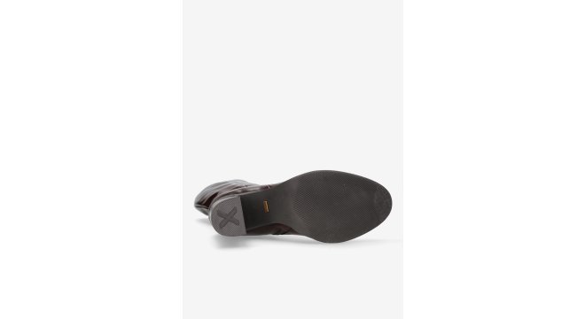 Mexx - Vinita Teagu - Mi001801063w 2002 4 - MI001801063W-2002-38