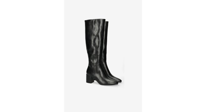 Mexx - Pluck Mila - Mi001801363w 1000 2 - MI001801363W-1000-38
