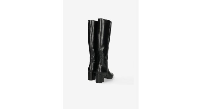 Mexx - Pluck Mila - Mi001801363w 1000 3 - MI001801363W-1000-38