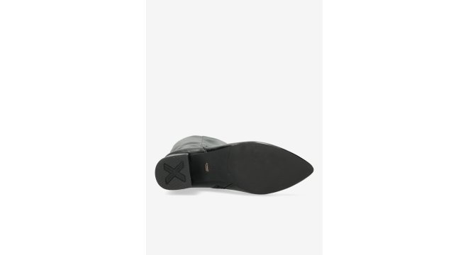 Mexx - Pluck Mila - Mi001801363w 1000 4 - MI001801363W-1000-38
