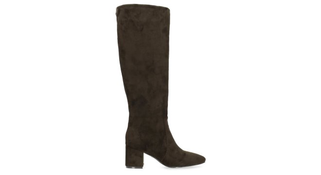Mexx - Valey Mila - Mi001801463w 2002 1 - MI001801463W-2002-38