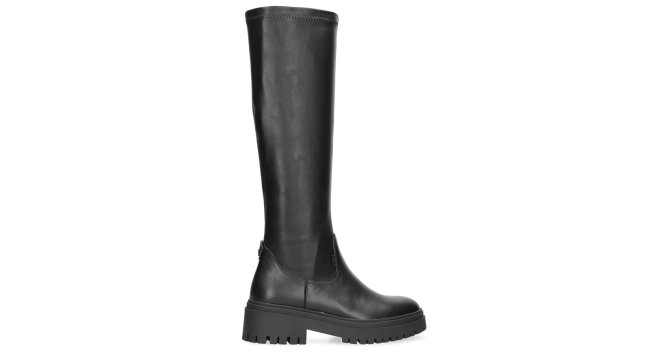 Mexx - Phaedre keto - Mi001801963w 1000 1 - MI001801963W-1000-37