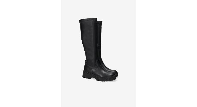 Mexx - Phaedre keto - Mi001801963w 1000 2 - MI001801963W-1000-37