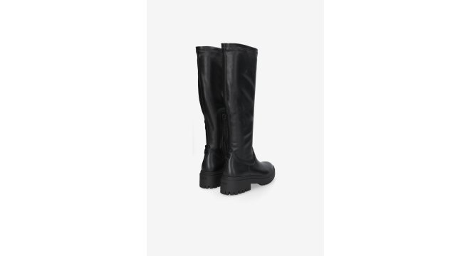 Mexx - Phaedre keto - Mi001801963w 1000 3 - MI001801963W-1000-37
