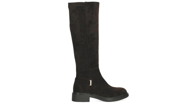 Mexx - Sela Roller - Mi001802263w 01 2002 1 - MI001802263W-01-2002-37