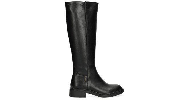 Mexx - Sela Roller - Mi001802263w 1000 1 - MI001802263W-1000-38