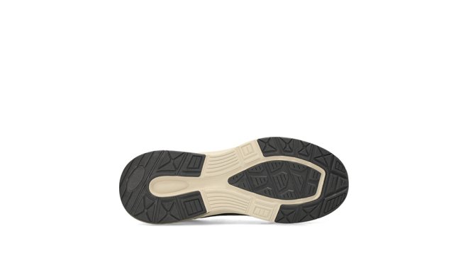 Pantofola d'Oro - Gran Reno Sneaker - Pdo01000163m 05 2136 5 - PDO01000163M-05-2136-42