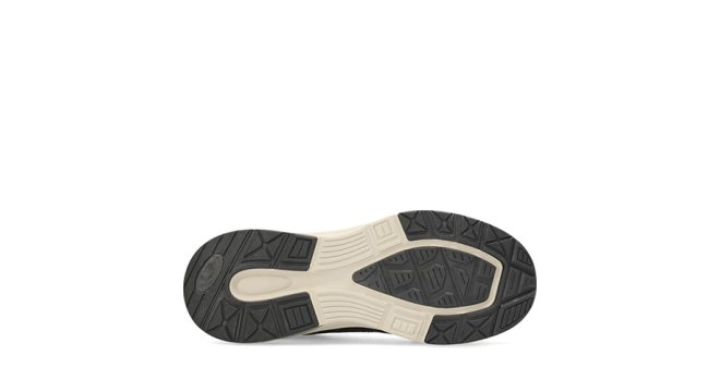 Pantofola d'Oro - Gran Reno Sneaker - Pdo01000163m 2009 5 - PDO01000163M-2009-42