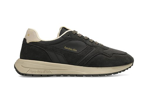 Pantofola d'Oro - Volta Dora Sneaker - Pdo01000463m 01 2002 1 - PDO01000463M-01-2002-42