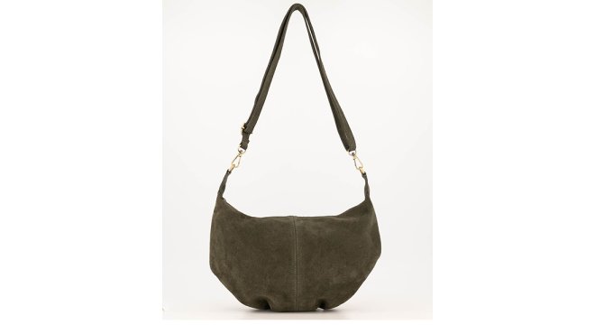 Teatro Fashion - Savina. Afmetingen: 36x5x22cm - Savina 49 1 - Savina 49-xxx
