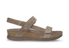  - Selma b18 1 - 