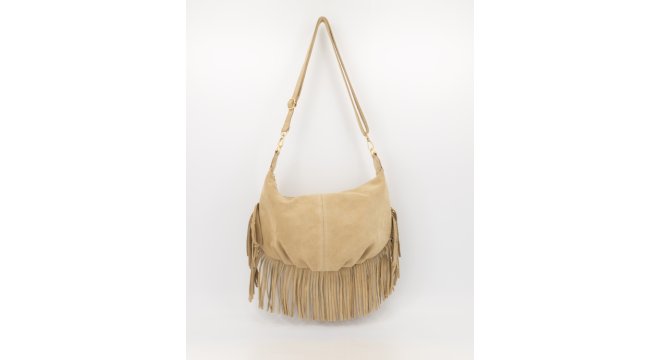 Teatro Fashion - Vromy. Afmetingen: 24x4x24cm - Vromy 04 1 - Vromy 04-xxx