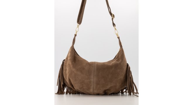 Teatro Fashion - Vromy. Afmetingen: 24x4x24cm - Vromy 24 2 - Vromy 24-xxx