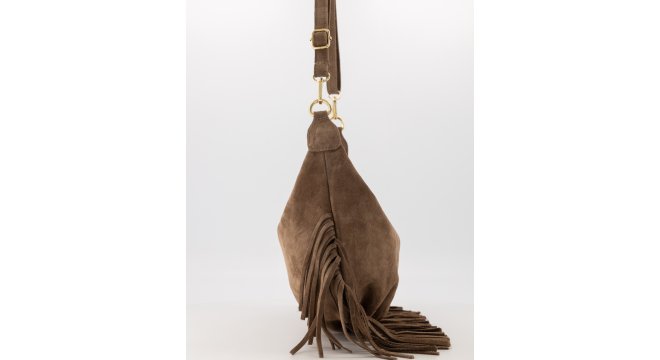 Teatro Fashion - Vromy. Afmetingen: 24x4x24cm - Vromy 24 3 - Vromy 24-xxx