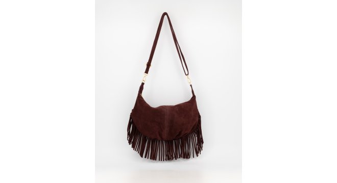 Teatro Fashion - Vromy. Afmetingen: 24x4x24cm - Vromy 62 1 - Vromy 62-xxx