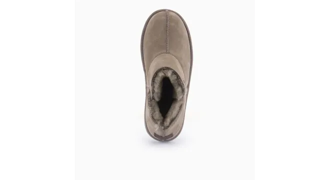 Warmbat - Willow - Wlw3210 32 2 - WLW3210-32-36